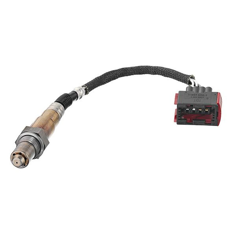 Bosch O2 Lambda Oxygen Sensor before catalytic converter fits Porsche Boxster
