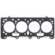 Elring Cylinder Head Gasket 1mm Thick 724.760