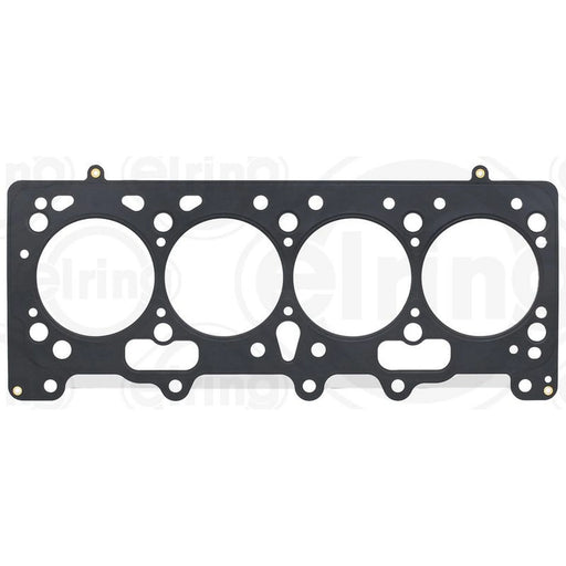 Elring Cylinder Head Gasket 1mm Thick 724.760