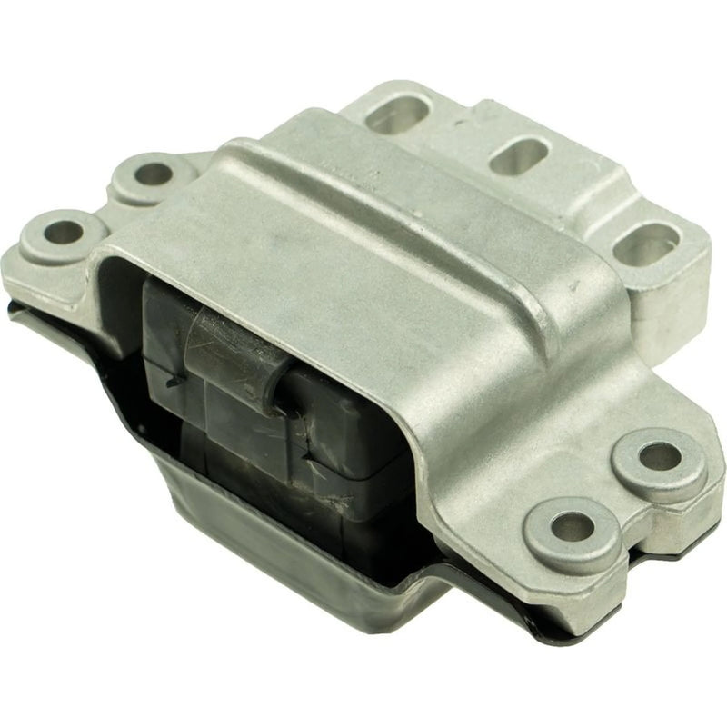 Gates Engine Mount Mounting Front fits Audi A3 2003-2013 1.6 1.8 1.9 2.0