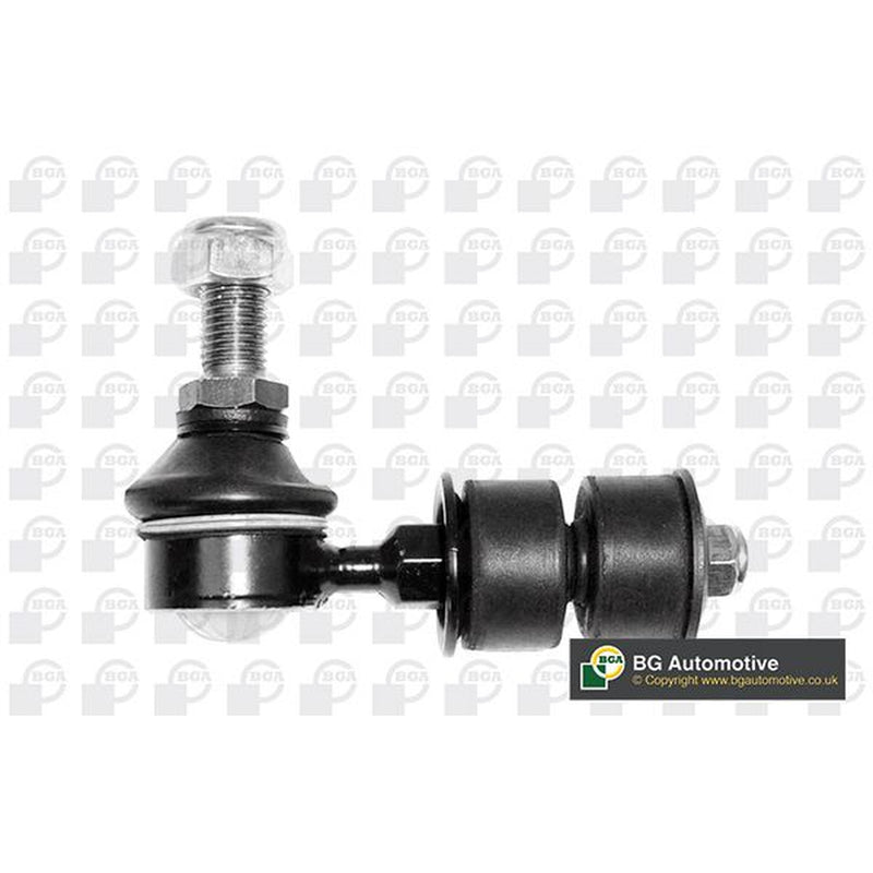 BGA Stabiliser Bar Link Coupling Rod Front Right fits Opel Astra F 1991-2001
