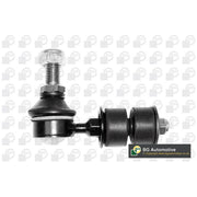 BGA Stabiliser Bar Link Coupling Rod Front Right LS9502