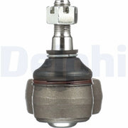 Delphi Steering Pitman Drop Arm fits Mitsubishi Pajero/Shogun 1990-1999