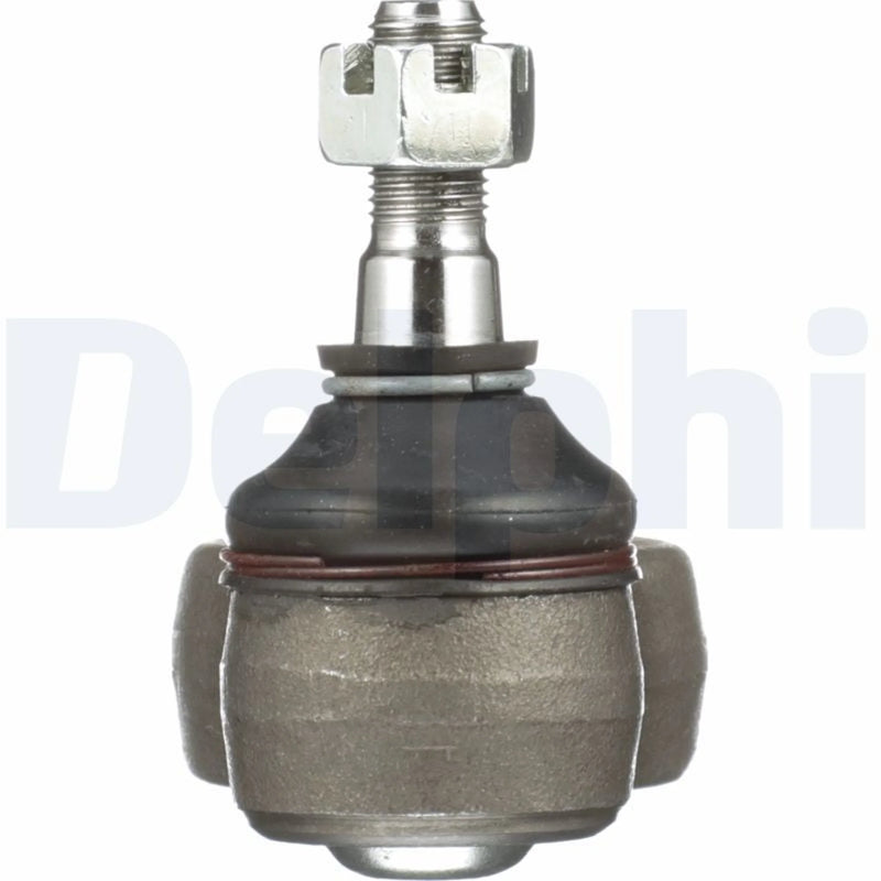 Delphi Steering Pitman Drop Arm fits Mitsubishi Pajero/Shogun 1990-1999