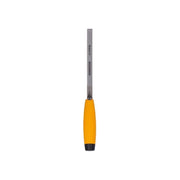 Roughneck Tuck Pointer 12 x 170mm (1/2 x 6.3/4in) Roughneck - Dynamic Drive