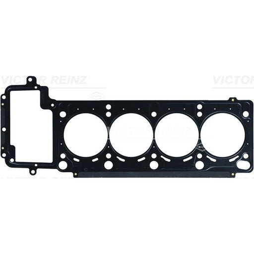 Victor Reinz Cylinder Head Gasket 1mm Thick Metal 61-11215-00