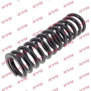 KYB Front Suspension Coil Spring fits Mercedes-Benz E-Class 1993-1998