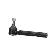 Delphi Steering Tie Rod End Ball Joint Front M15 x 1,5 fits Lexus Rx 2003-2008
