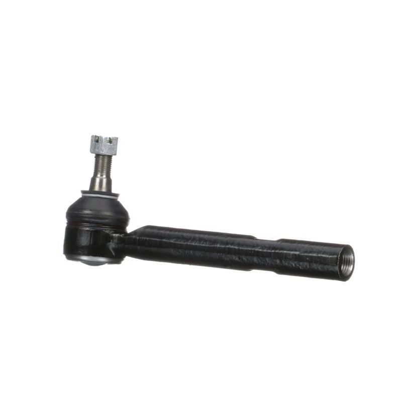 Delphi 2 x Tie Rod Ends fits Lexus Rx 2003-2008