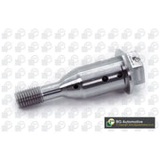 BGA VVT Camshaft Control Valve Intake Side OCV0912