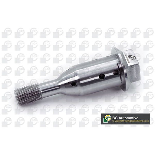 BGA VVT Camshaft Control Valve Intake Side fits BMW 1 Sports Hatch 2015-2019