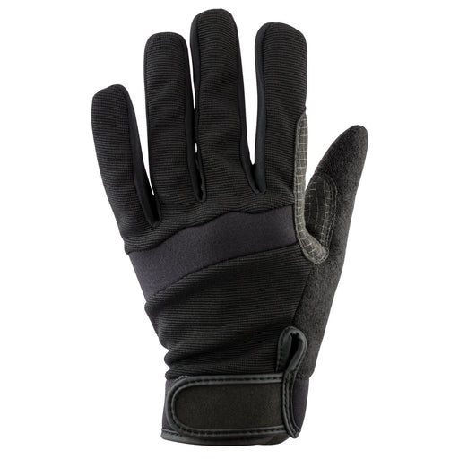 Draper Web Grip Work Gloves 71114 Draper - Dynamic Drive