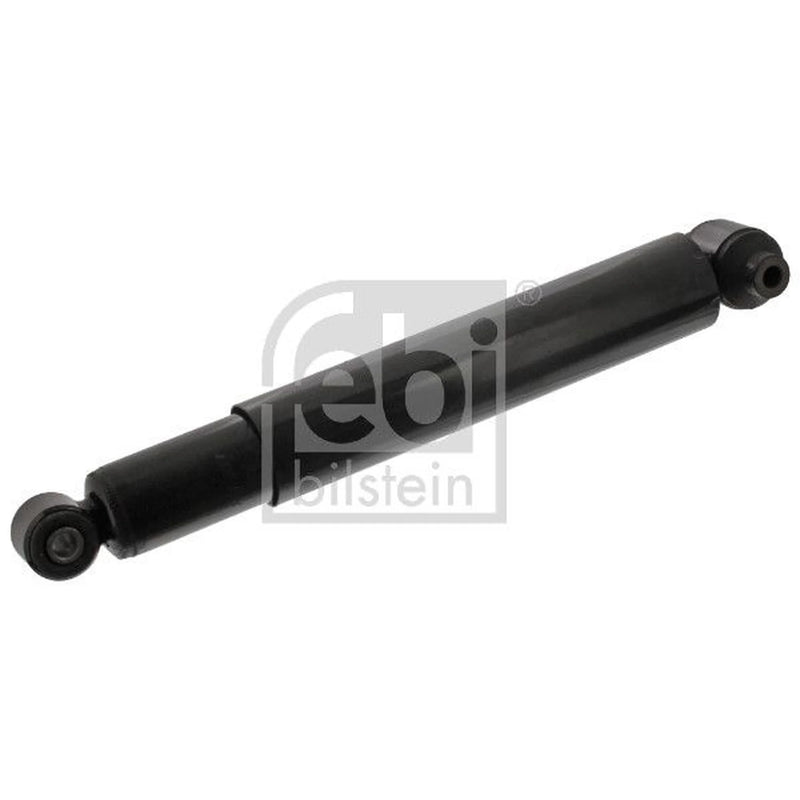 Febi Shock Absorber Damper Strut Rear 20368