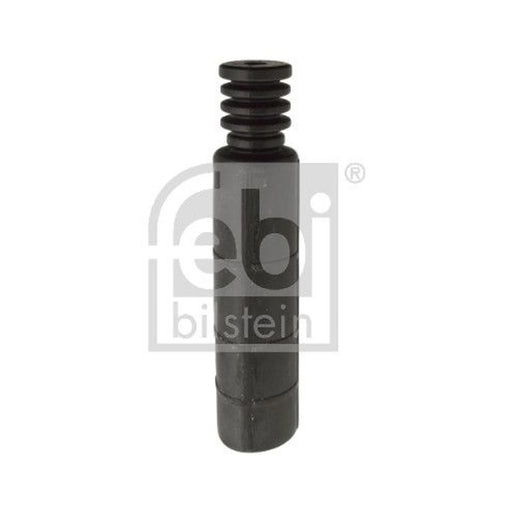 Febi Rear Protective Cap/Bellow 103052