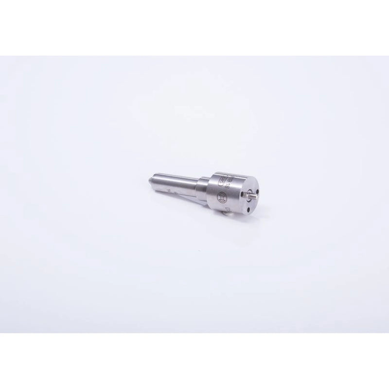 Bosch Diesel Injector Nozzle Tip