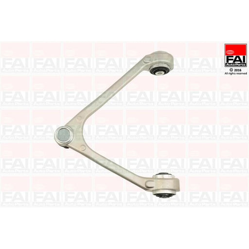 FAI Control/Trailing Arm
