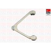 FAI Control/Trailing Arm SS9232