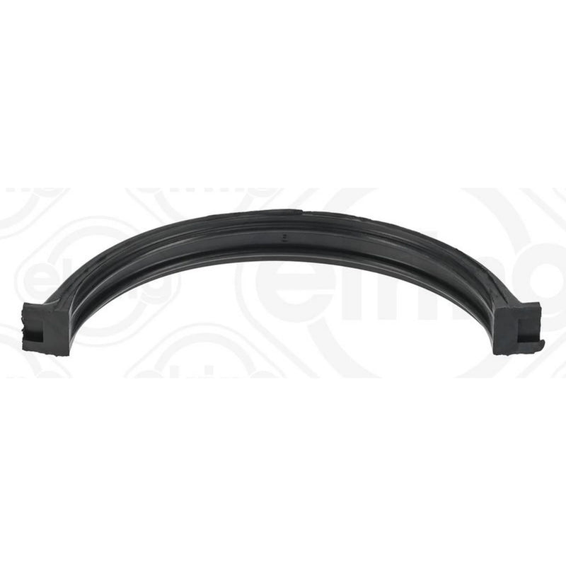 Elring Oil Sump Gasket Set Wide Thick 024.104