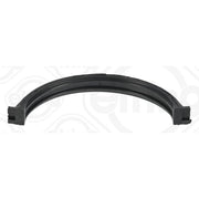 Elring Oil Sump Gasket Set Wide Thick 024.104