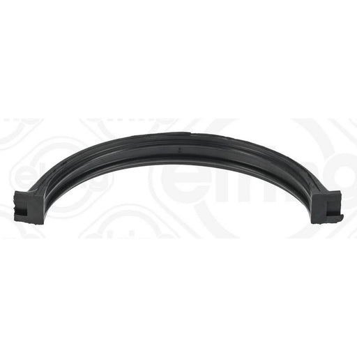 Elring Oil Sump Gasket Set Wide Thick 024.104