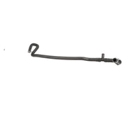 Gates Molded Heater Hose fits Tesla Model S 2012-2017