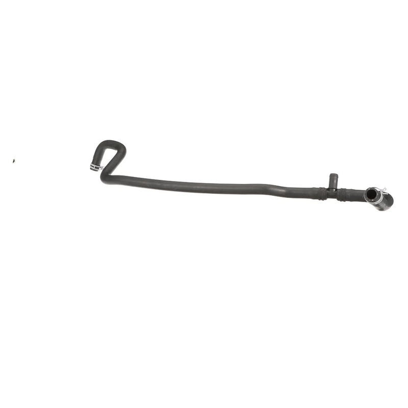 Gates Molded Heater Hose fits Tesla Model S 2012-2017