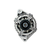 Hella Car Alternator 12V fits MG Express Hatchback 2003-2005 1.4