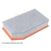 Blue Print Engine Air Filter fits Jeep Wrangler IV 2017 on 2.2
