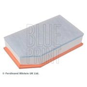 Blue Print Engine Air Filter ADA102260