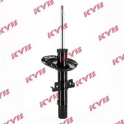 KYB Shock Absorber Damper Strut Front fits Renault Grand Scénic IV 2016-2023