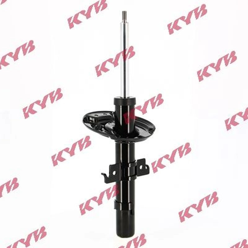 KYB Shock Absorber Damper Strut Front fits Renault Grand Scénic IV 2016-2023