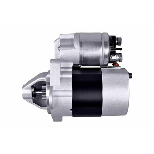 Hella Starter Motor 12V 0.8kW 9 Teeth 8EA 011 611-471