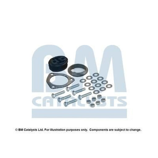 BM Catalysts Fitting Kit FK91294C FK91294C