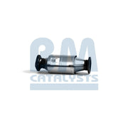 BM Catalysts Homologated Petrol Cat fits Toyota Camry 1986-1996 2.0 2.2