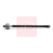 Apec Stabiliser Drop Link Front Right fits Iveco Daily IV 2006-2011