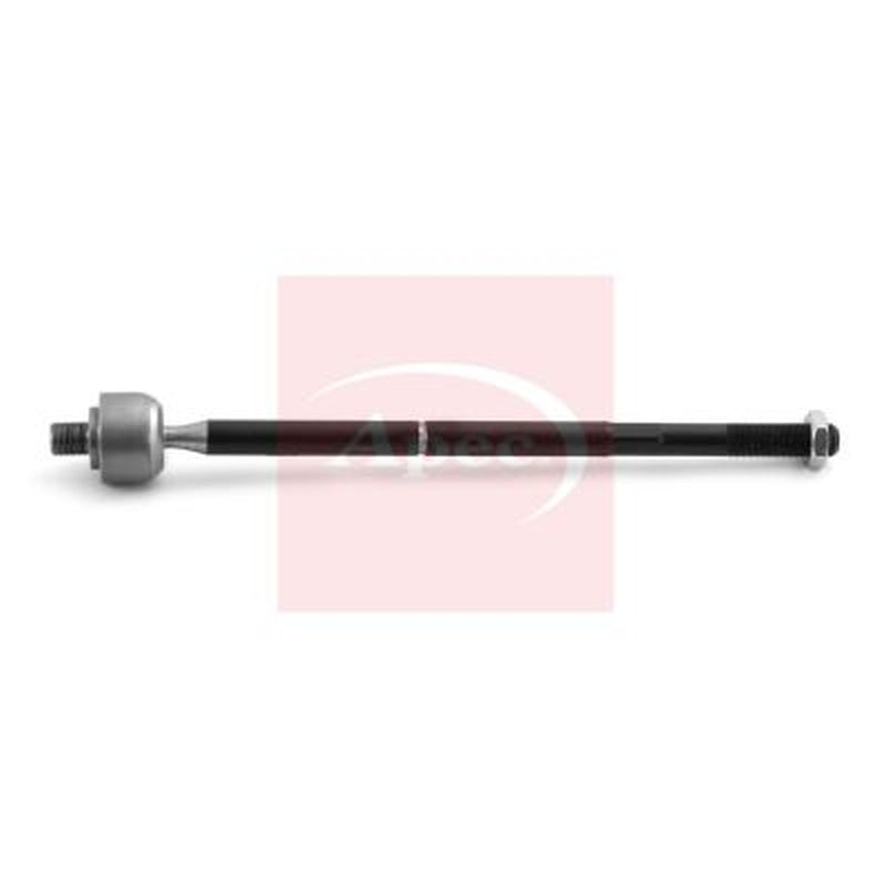 Apec Stabiliser Drop Link Front Right fits Iveco Daily IV 2006-2011