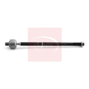 Apec Stabiliser Drop Link Front Right AST6574