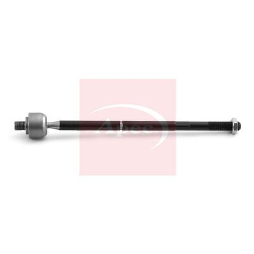 Apec Stabiliser Drop Link Front Right fits Iveco Daily IV 2006-2011