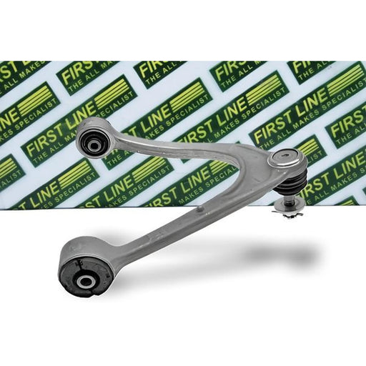 First Line Control/Trailing Arm fits Lexus Gs 1997-2004