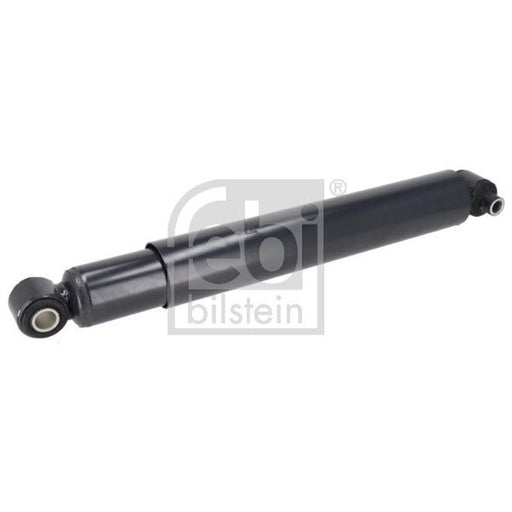 Febi Shock Absorber Damper Strut Rear 196505