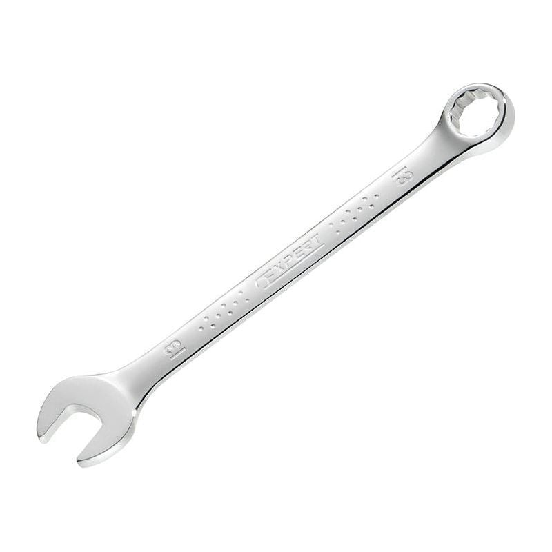 Expert Combination Spanner 10mm Expert - Town Tools