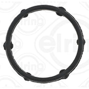 Elring Crankcase Ventilation Gasket Thick