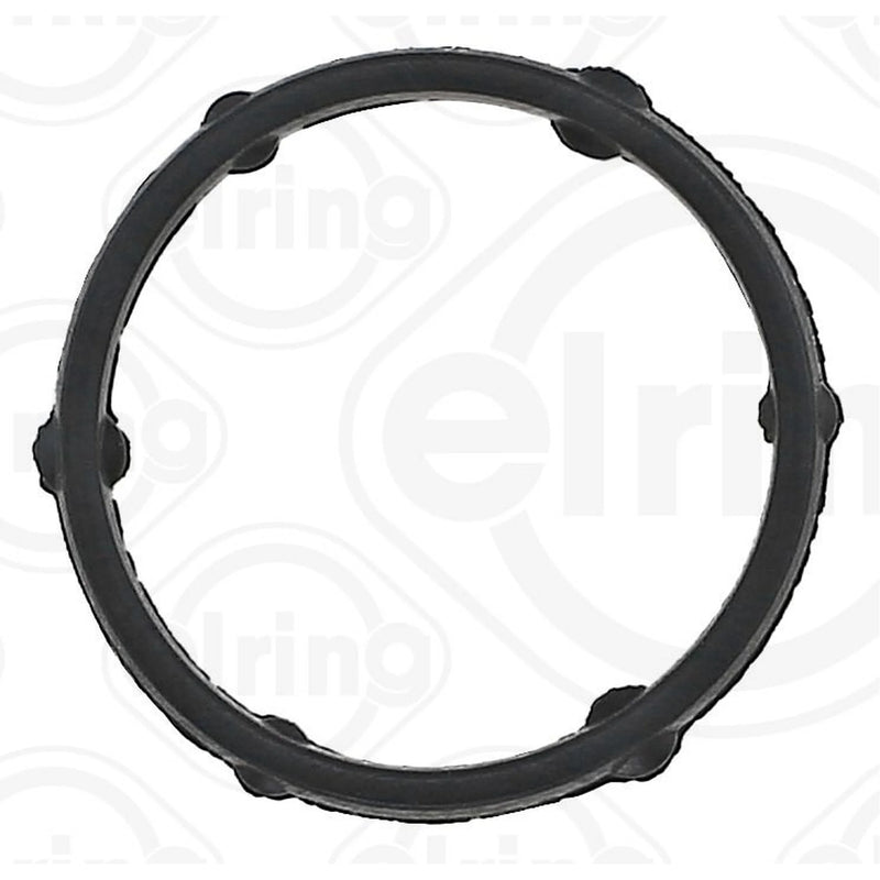 Elring Crankcase Ventilation Gasket Thick