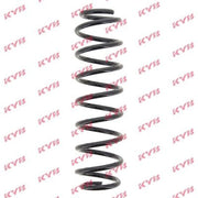 KYB Rear Suspension Coil Spring