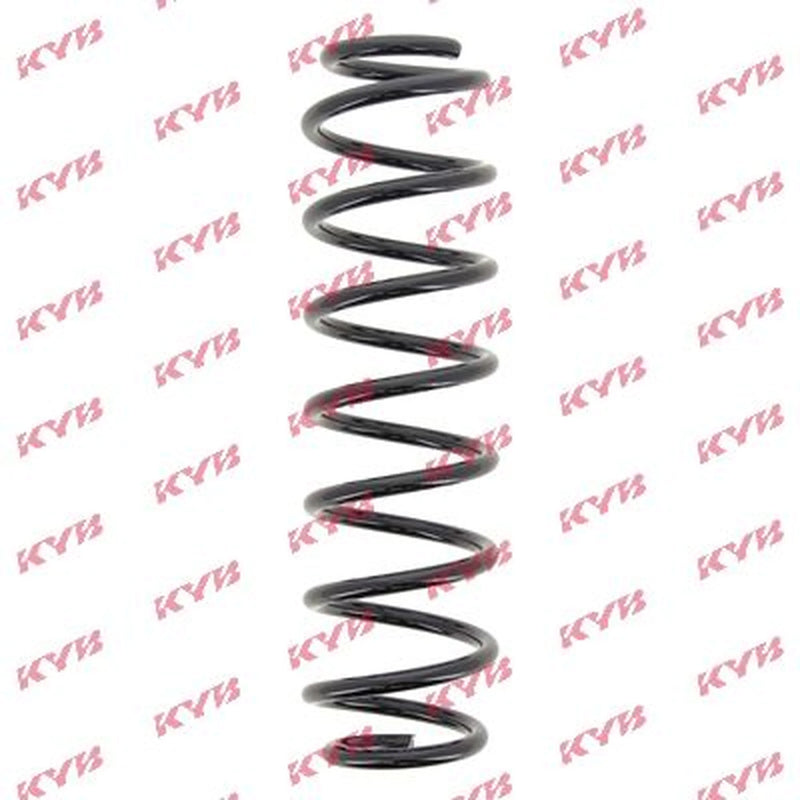 KYB Rear Suspension Coil Spring