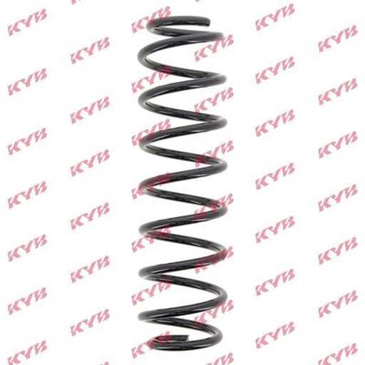 KYB 2 x Suspension Springs