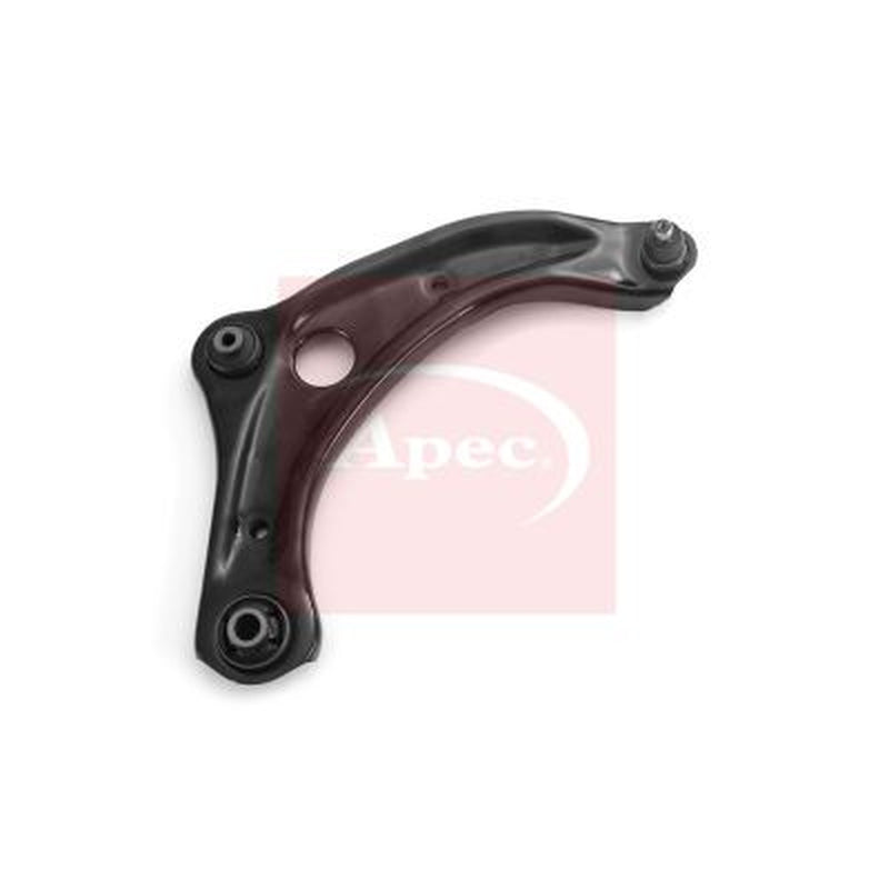 Apec Control/Trailing Arm Front Right fits Nissan Micra V 2016 on 0.9 1.0 1.5