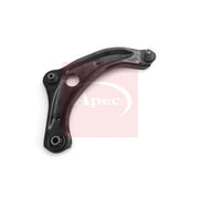 Apec Control/Trailing Arm Front Right AST3071