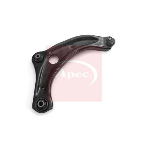 Apec Control/Trailing Arm Front Right AST3071