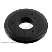 Blue Print Rolling Bearing Suspension Strut Support Mount ADBP800380